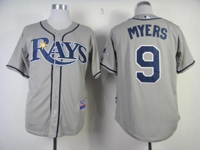 Cheap MLB Jersey wholesale No. 224